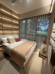 Zion Road (D3), Condominium #465634471